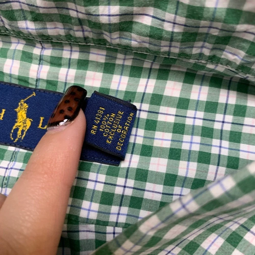 Polo Ralph Lauren ralph lauren